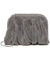 Benedetta Bruzziches - Venus La Petite Clutch - Lyst