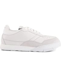 Givenchy - Sneakers - Lyst