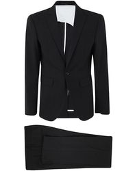 DSquared² - Formal - Lyst