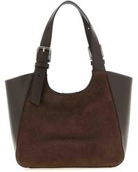 Furla - Dora S' Handbag - Lyst
