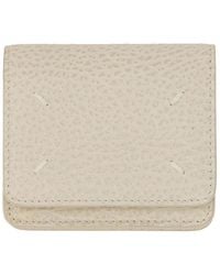 Maison Margiela - Wallets & Purses - Lyst