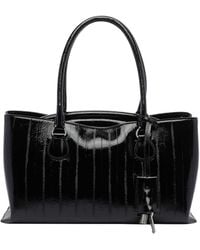OSOI - Shopper - Lyst