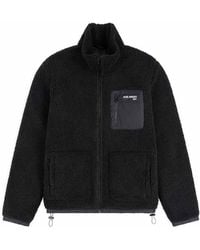 Axel Arigato - Jacket - Lyst