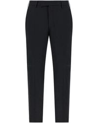 PT Torino - Dieci Pants - Lyst