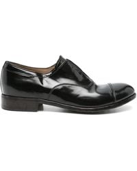 Premiata - Light Bakes B Lace Up - Lyst