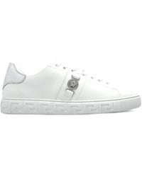 Versace - Trainers - Lyst