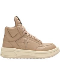 Rick Owens - Trainers - Lyst