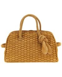 Jacquemus - Shopper - Lyst