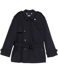 Burberry - Highbury - Lyst