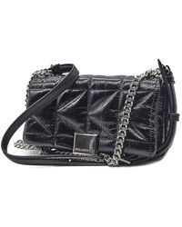 KARL LAGERFELD - Cross Body Bags - Lyst