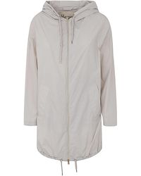 Herno - Bomber Jackets - Lyst