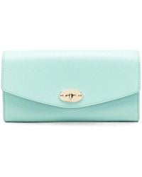 Mulberry - Micro Classic Grain - Lyst