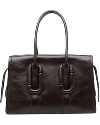 Marc Jacobs - The Carryall Handbag - Lyst