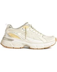 Golden Goose - Lightstar Sneakers - Lyst
