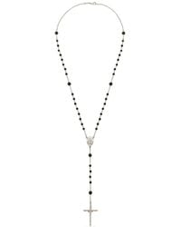 Dolce & Gabbana - Bracelet - Lyst