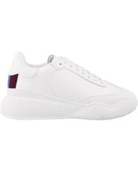 Stella McCartney - Trainers - Lyst