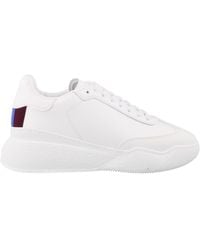 Stella McCartney - Trainers - Lyst