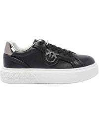 Pinko - Yoko 06 Sneakers - Lyst