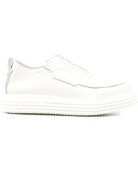 THE ANTIPODE - Paul 583 Sneakers - Lyst
