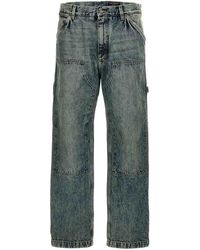 Dolce & Gabbana - Special Jeans - Lyst