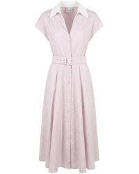 Sara Roka - 'Cheri90/B' Dress - Lyst
