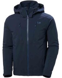 Helly Hansen - Chaqueta Casual - Lyst