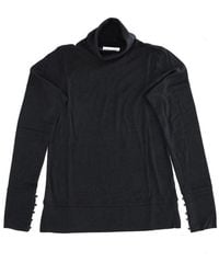 Antipast - Knit T-Shirt - Lyst