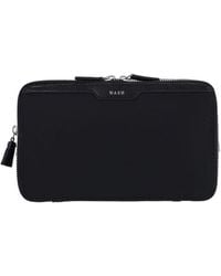 Anya Hindmarch - Pouch "Wash Bag" - Lyst