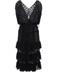 Dries Van Noten - Party Dresses - Lyst