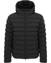 Colmar - Padded Coat - Lyst