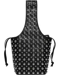 Liviana Conti - Debby Bucket Bag - Lyst