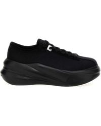 1017 ALYX 9SM - Aria Sneakers - Lyst
