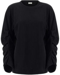 Dries Van Noten - Heynas T-Shirt - Lyst