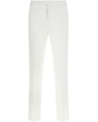 PT Torino - Master Pants - Lyst