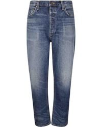 Agolde - Jean Bootcut - Lyst