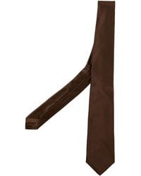 Kiton - Necktie - Lyst