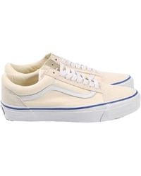 Vans - Premium Standards Old Skool 36 Sneakers - Lyst