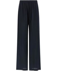 P.A.R.O.S.H. - Sweet26 Pants - Lyst