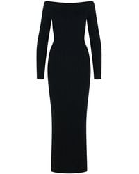 Max Mara - Arnes 1234 Sheath Dress - Lyst