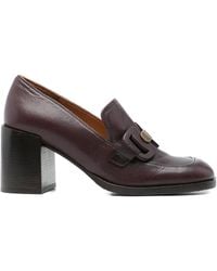 Chie Mihara - Mokassins - Lyst