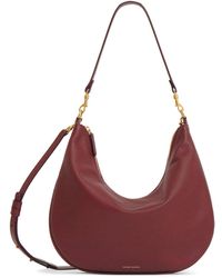 Mansur Gavriel - Swing Bag - Lyst