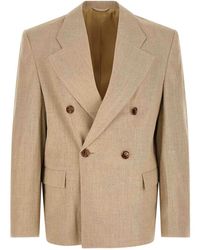 Séfr - Donovan Blazer - Lyst