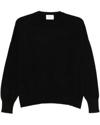 Be You - Cashmere Crewneck Sweater - Lyst