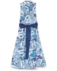 Sara Roka - Caryl85/Bdress - Lyst