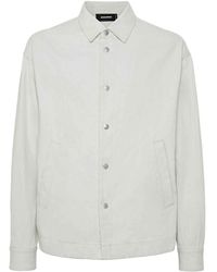 DSquared² - Icon New Generation Jacket - Lyst