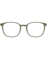 Lindberg - Glasses - Lyst