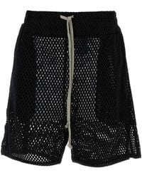 Rick Owens - Bermuda Champion X - Lyst