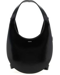 Coperni - Swipe Backpack - Lyst