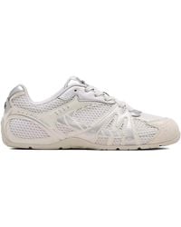 Marc Jacobs - Sneakers - Lyst