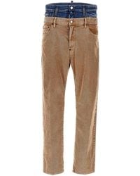 DSquared² - 642 Twin Pack Jeans - Lyst